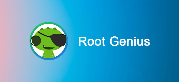 genius tablet driver download
